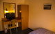Shearing Shed Motor Inn - thumb 32