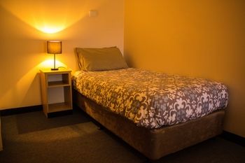 Shearing Shed Motor Inn - Northern Rivers Accommodation 33