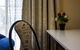 Shearing Shed Motor Inn - thumb 35