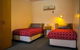 Shearing Shed Motor Inn - thumb 36