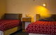 Shearing Shed Motor Inn - thumb 37