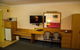 Shearing Shed Motor Inn - thumb 38