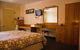 Shearing Shed Motor Inn - thumb 39
