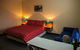 Shearing Shed Motor Inn - thumb 40