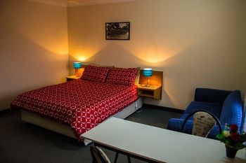 Shearing Shed Motor Inn - Northern Rivers Accommodation 40