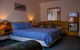 Shearing Shed Motor Inn - thumb 41