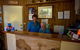 Shearing Shed Motor Inn - thumb 42