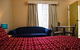 Shearing Shed Motor Inn - thumb 43