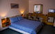 Shearing Shed Motor Inn - thumb 44