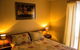 Shearing Shed Motor Inn - thumb 46