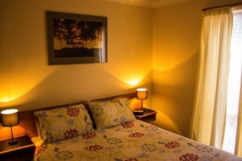 Shearing Shed Motor Inn - Northern Rivers Accommodation 46