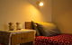 Shearing Shed Motor Inn - thumb 47