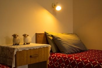 Shearing Shed Motor Inn - Northern Rivers Accommodation 47