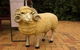 Shearing Shed Motor Inn - thumb 49