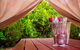 Shearing Shed Motor Inn - thumb 51