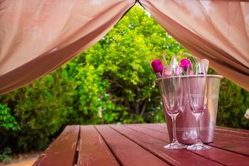 Shearing Shed Motor Inn - Northern Rivers Accommodation 51