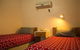 Shearing Shed Motor Inn - thumb 52