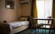 Shearing Shed Motor Inn - thumb 53