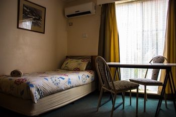 Shearing Shed Motor Inn - Northern Rivers Accommodation 53