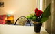 Shearing Shed Motor Inn - thumb 54