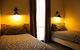 Shearing Shed Motor Inn - thumb 55