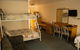 Shearing Shed Motor Inn - thumb 57