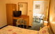 Shearing Shed Motor Inn - thumb 58