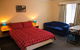 Shearing Shed Motor Inn - thumb 60