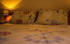 Shearing Shed Motor Inn - thumb 61
