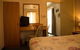 Shearing Shed Motor Inn - thumb 62