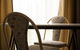 Shearing Shed Motor Inn - thumb 63