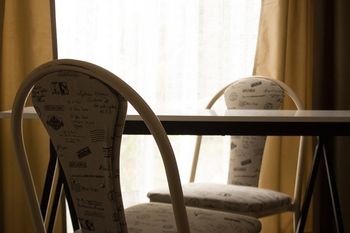 Shearing Shed Motor Inn - Northern Rivers Accommodation 63