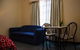Shearing Shed Motor Inn - thumb 65