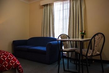 Shearing Shed Motor Inn - Northern Rivers Accommodation 65