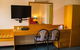 Shearing Shed Motor Inn - thumb 66