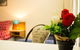 Shearing Shed Motor Inn - thumb 67