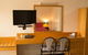 Shearing Shed Motor Inn - thumb 68