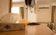 Shearing Shed Motor Inn - thumb 69
