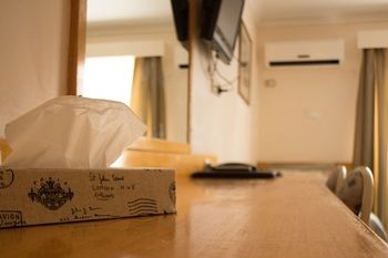 Shearing Shed Motor Inn - Northern Rivers Accommodation 69