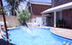 Shearing Shed Motor Inn - thumb 72