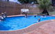Shearing Shed Motor Inn - thumb 73