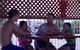 Shearing Shed Motor Inn - thumb 74