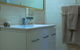 Shearing Shed Motor Inn - thumb 75