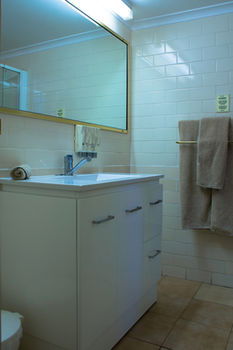 Shearing Shed Motor Inn - Northern Rivers Accommodation 75