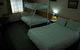 Shearing Shed Motor Inn - thumb 76