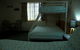 Shearing Shed Motor Inn - thumb 79