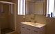 Shearing Shed Motor Inn - thumb 80