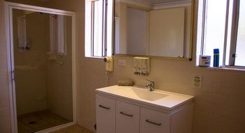 Shearing Shed Motor Inn - Northern Rivers Accommodation 80