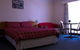 Shearing Shed Motor Inn - thumb 81
