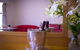 Shearing Shed Motor Inn - thumb 82